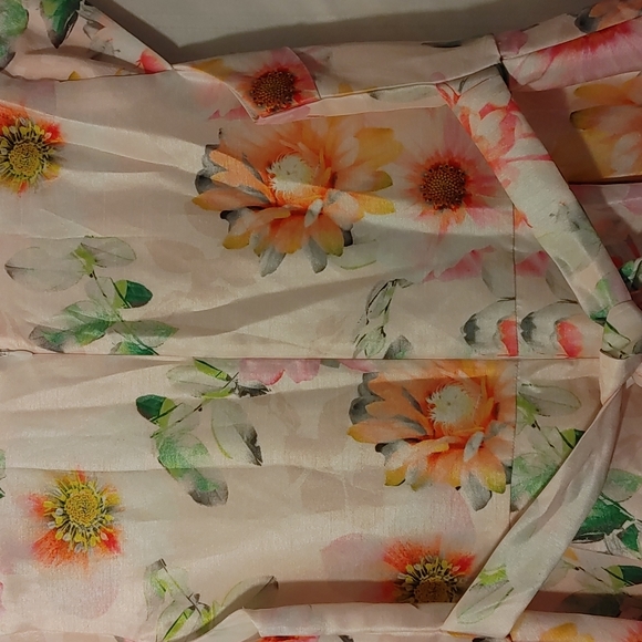 Bonnie Jean Dress - Picture 5 of 6